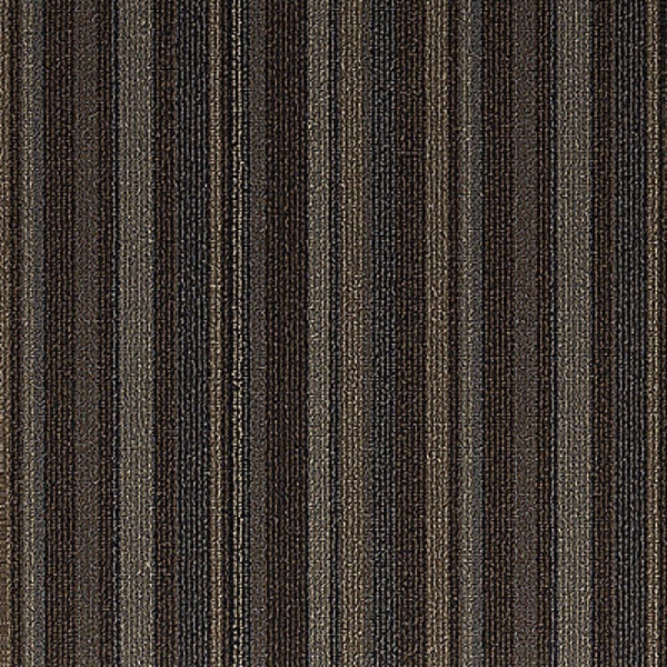 Picture of Aladdin Commercial - Download Toolbar