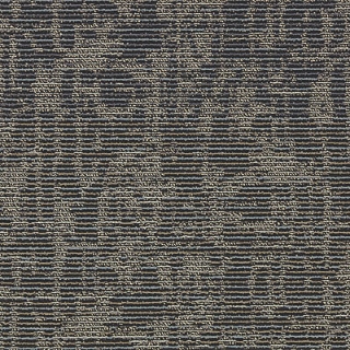 Picture of Aladdin Commercial - Fine Impressions Limitless Form