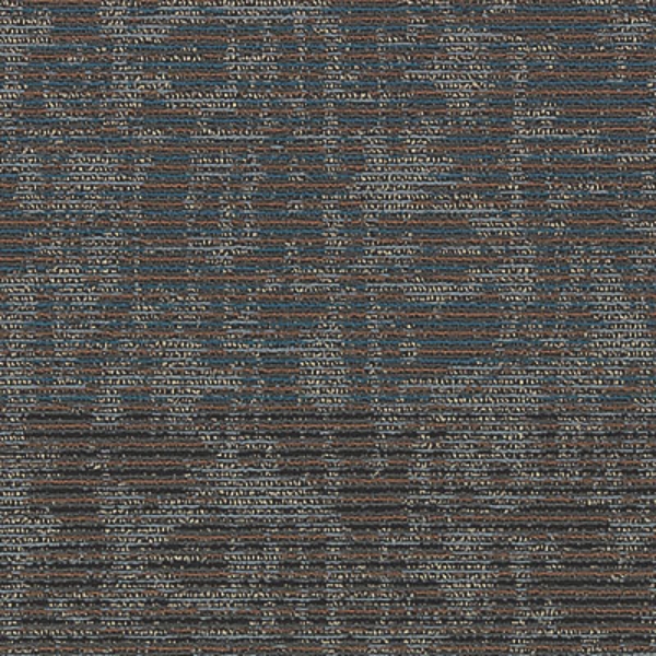 Picture of Aladdin Commercial - Fine Impressions Transit Space