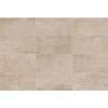 Picture of American Olean - Union 24 x 48 Weathered Beige