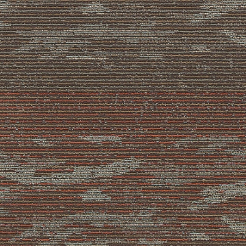 Picture of Aladdin Commercial - Fluid Infinities Fantastic Journey