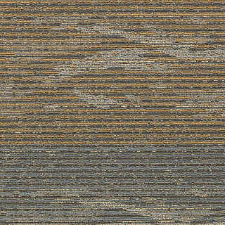 Picture of Aladdin Commercial - Fluid Infinities Imaginary Point