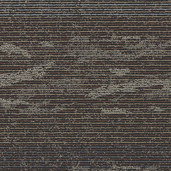 Picture of Aladdin Commercial - Fluid Infinities Limitless Form