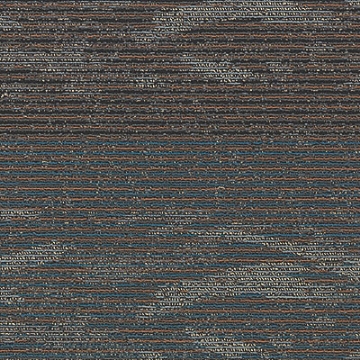 Picture of Aladdin Commercial - Fluid Infinities Transit Space