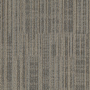 Picture of Aladdin Commercial - Get Moving Atmosphere