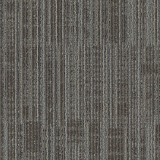 Picture of Aladdin Commercial - Get Moving Titanium