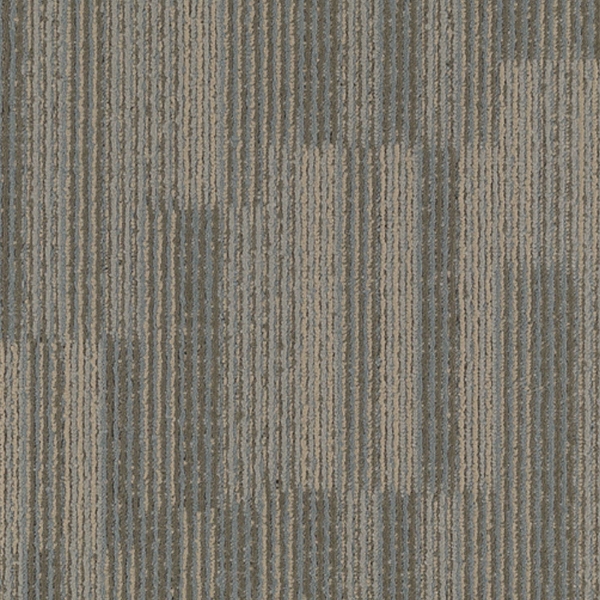 Picture of Aladdin Commercial - Go Forward Atmosphere