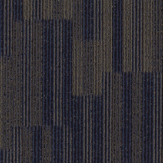 Picture of Aladdin Commercial - Go Forward Indigo Batick