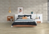 Picture of American Olean - Visual Impressions Linear Diamond Beige