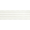 Picture of American Olean - Visual Impressions Linear Diamond White