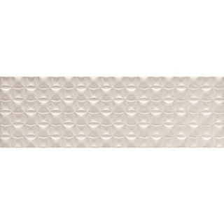 Picture of American Olean - Visual Impressions Quadrangle Beige