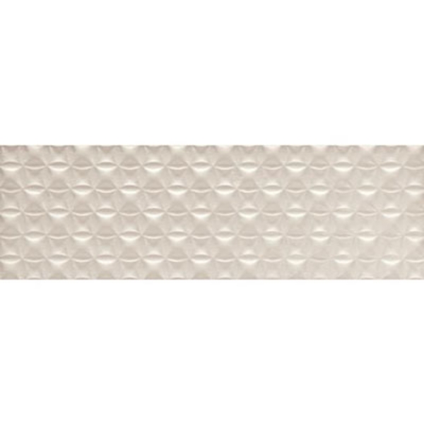 Picture of American Olean - Visual Impressions Quadrangle Beige