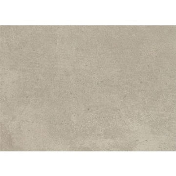 Picture of American Olean - Windmere 12 x 24 English Grey