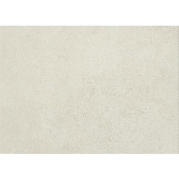 Picture of American Olean - Windmere 12 x 24 Scottish White