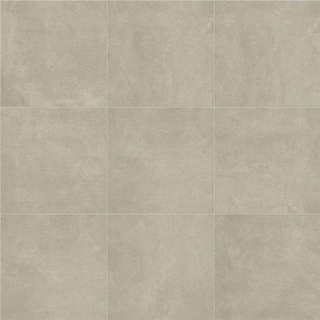 Picture of American Olean - Windmere 18 x 18 English Grey