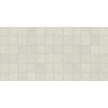 Picture of American Olean - Windmere Mosaic Scottish White