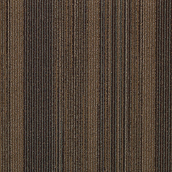 Picture of Aladdin Commercial - Grounded Structure Architectural Element