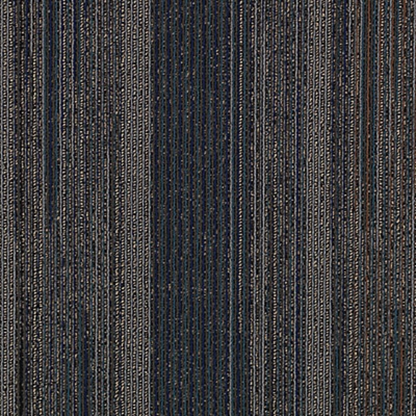 Picture of Aladdin Commercial - Grounded Structure Natural Influence