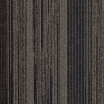 Picture of Aladdin Commercial - Grounded Structure Reflective Symmetry