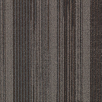 Picture of Aladdin Commercial - Grounded Structure Well Composed