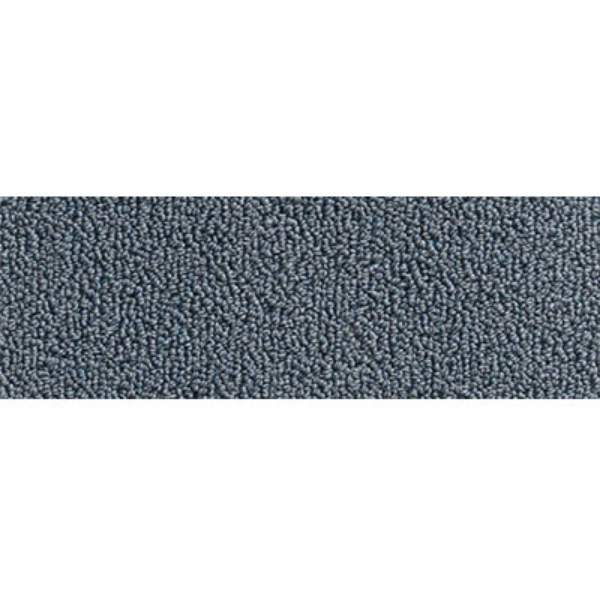 Picture of Aladdin Commercial - Color Pop 12 x 36 Aquatic