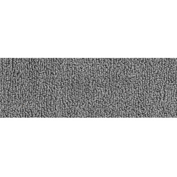 Picture of Aladdin Commercial - Color Pop 12 x 36 Brushed Metal