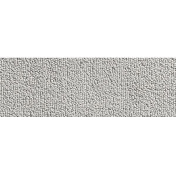 Picture of Aladdin Commercial - Color Pop 12 x 36 Chalk Dust