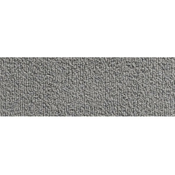 Picture of Aladdin Commercial - Color Pop 12 x 36 Graphite