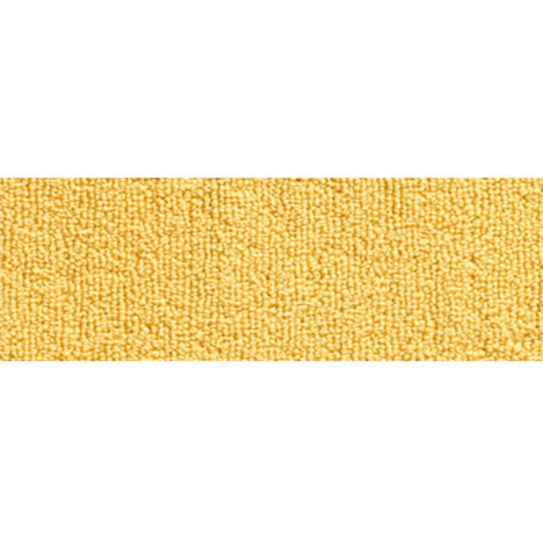 Picture of Aladdin Commercial - Color Pop 12 x 36 Lemon Zest