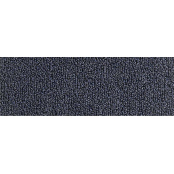 Picture of Aladdin Commercial - Color Pop 12 x 36 National Blue