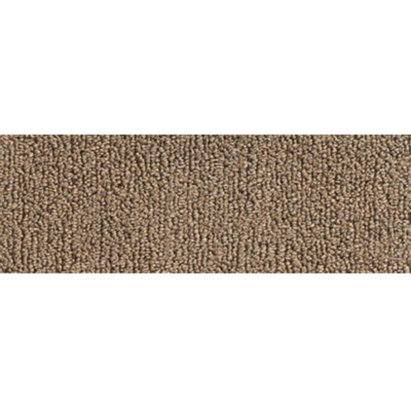 Picture of Aladdin Commercial - Color Pop 12 x 36 Tree Bark