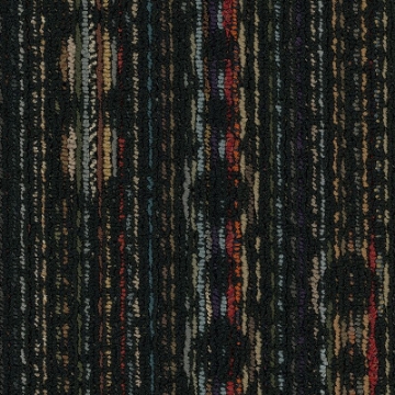 Picture of Aladdin Commercial - Guild Black Velvet