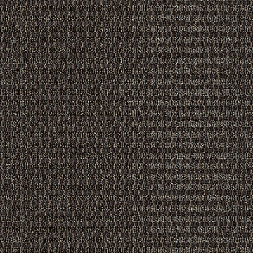 Picture of Aladdin Commercial - Implore Adjure