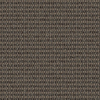 Picture of Aladdin Commercial - Implore Describe