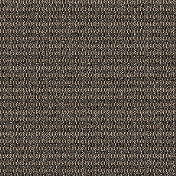 Picture of Aladdin Commercial - Implore Describe