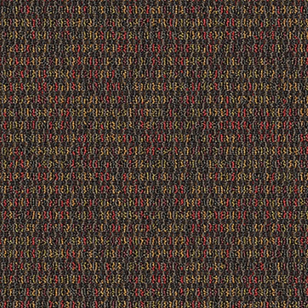 Picture of Aladdin Commercial - Implore Designate