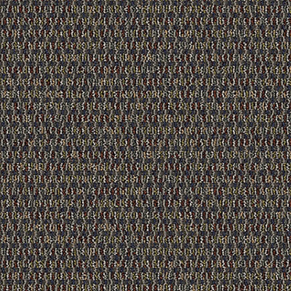 Picture of Aladdin Commercial - Implore Outline