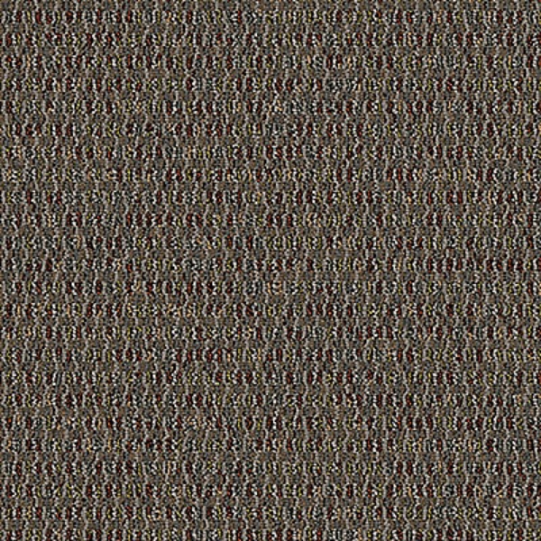 Picture of Aladdin Commercial - Implore Resolve