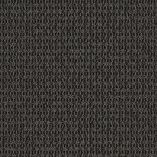 Picture of Aladdin Commercial - Implore Specify