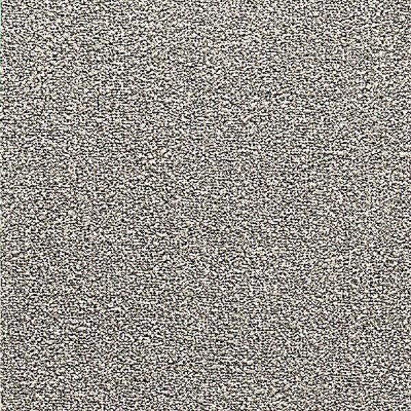 Picture of Aladdin Commercial - Major Factor Tradewind