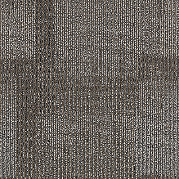 Picture of Aladdin Commercial - Onward Bound Taking Charge