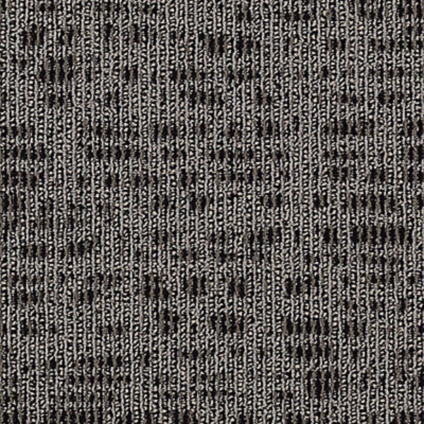 Picture of Aladdin Commercial - Refined Look Brilliantly Excellent