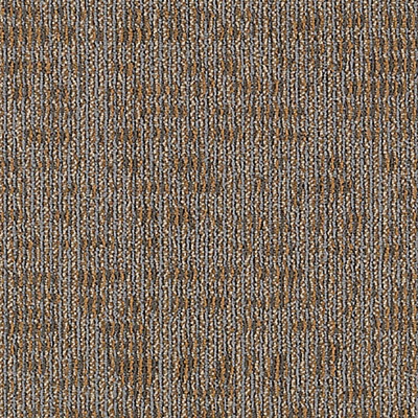 Picture of Aladdin Commercial - Refined Look Modernist Vision