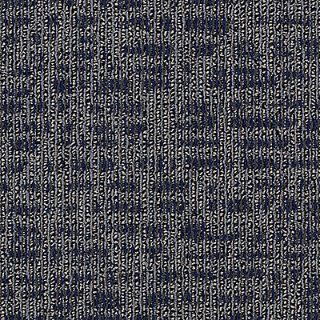 Picture of Aladdin Commercial - Refined Look Most Remarkable