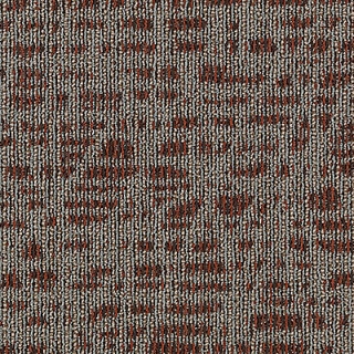 Picture of Aladdin Commercial - Refined Look Vivid Pallette