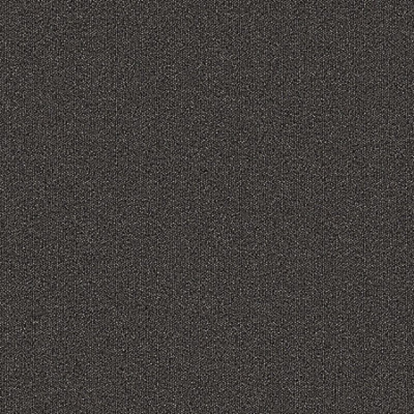 Picture of Aladdin Commercial - Rule Breaker Charcoal