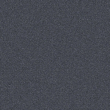 Picture of Aladdin Commercial - Rule Breaker Cobalt