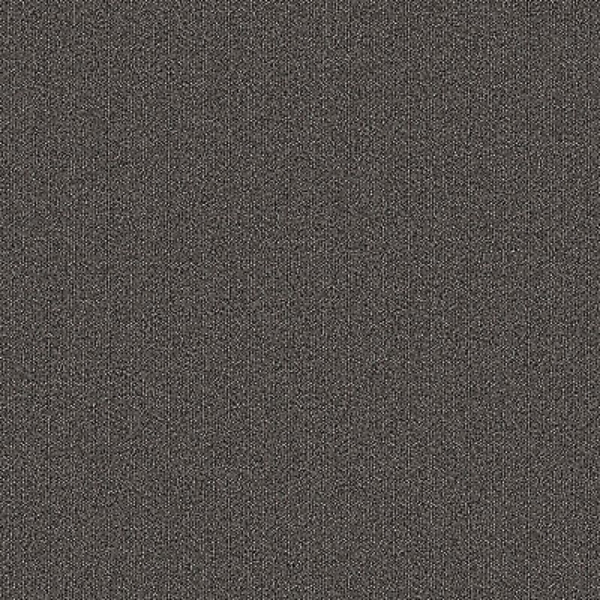 Picture of Aladdin Commercial - Rule Breaker Pewter