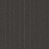 Picture of Aladdin Commercial - Rule Breaker Stripe Charcoal