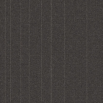 Picture of Aladdin Commercial - Rule Breaker Stripe Charcoal